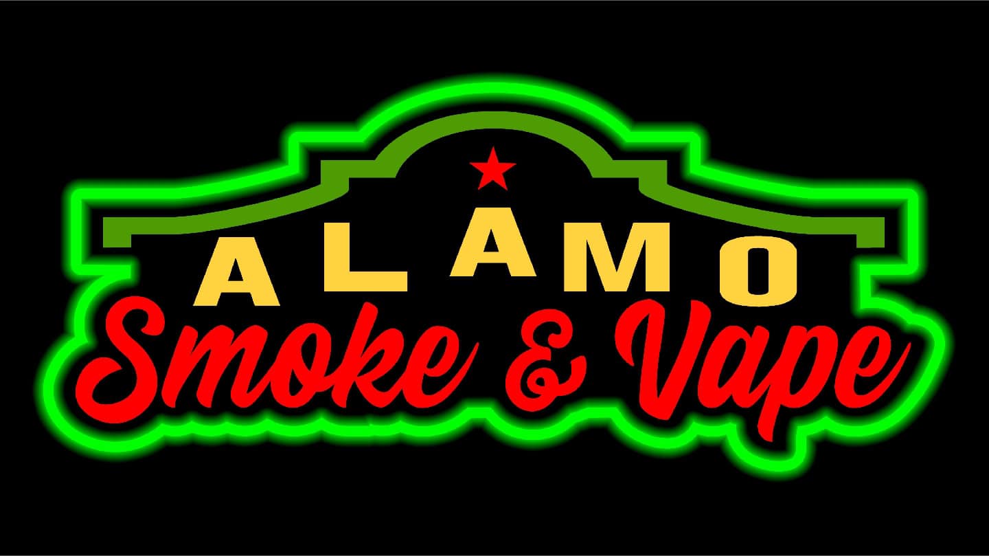 Store – gallery image 9