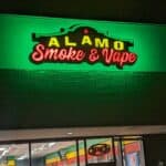 Store – gallery image 10