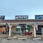 Store – gallery image 1