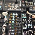 Store – gallery image 2