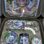 Store – gallery image 3