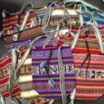 Store – gallery image 4