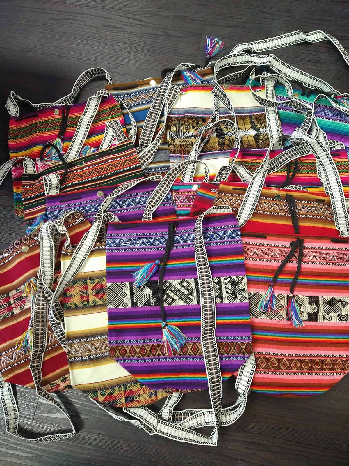 Store – gallery image 4