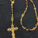 Store – gallery image 5