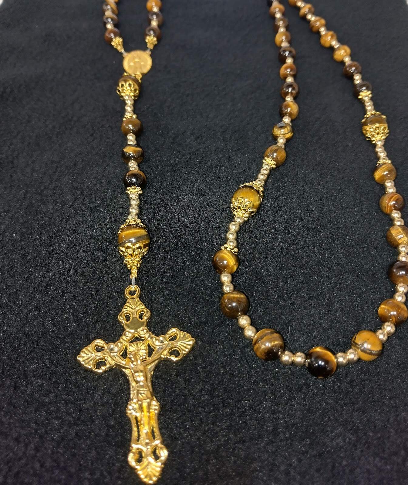 Store – gallery image 5