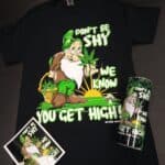 Store – gallery image 6