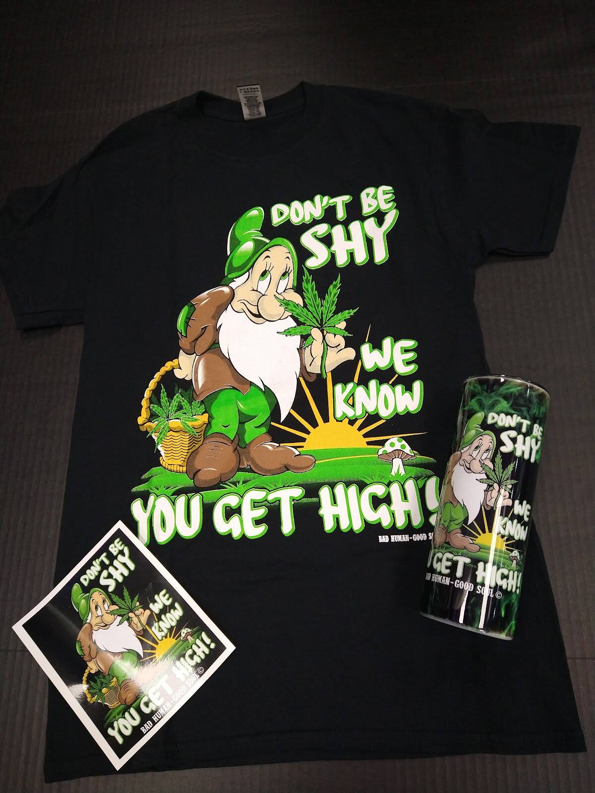 Store – gallery image 6