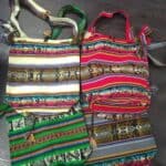 Store – gallery image 7