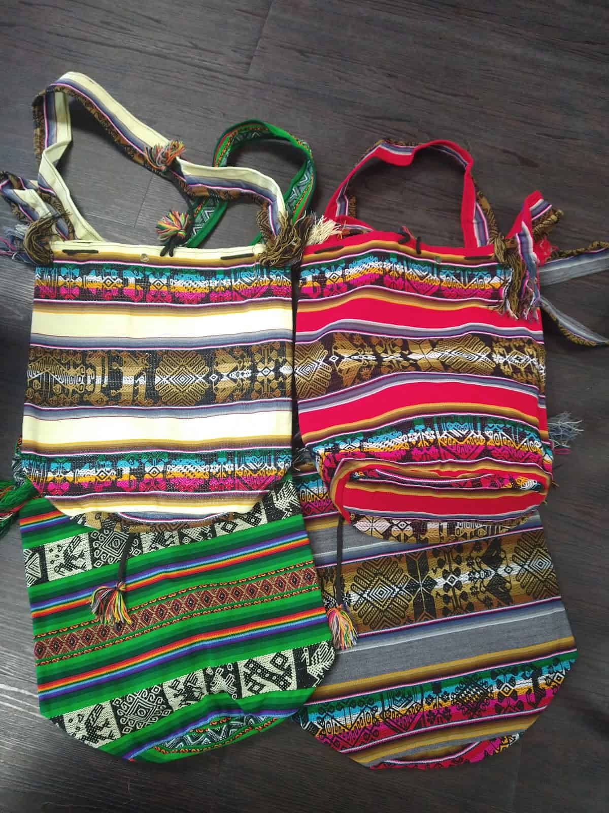 Store – gallery image 7