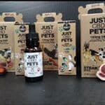 Store – gallery image 8