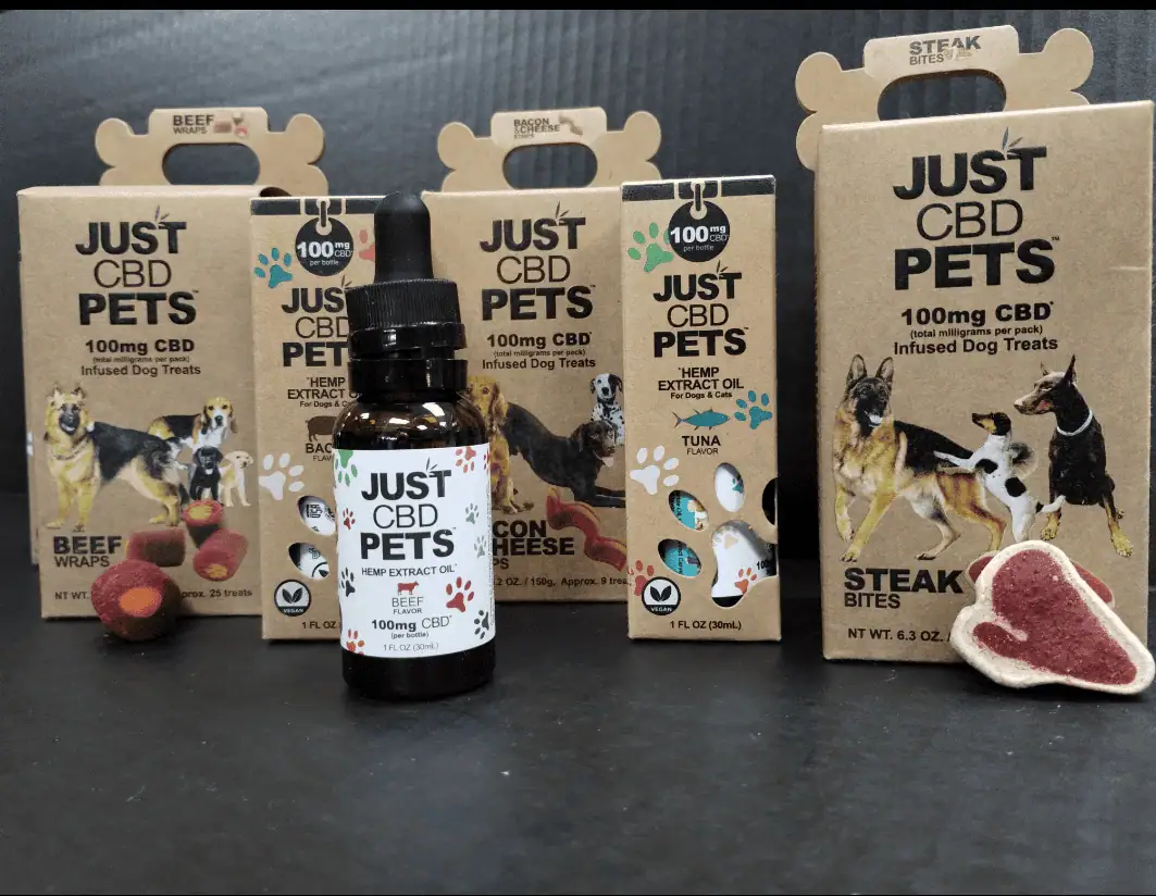 Store – gallery image 8