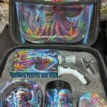 Store – gallery image 9