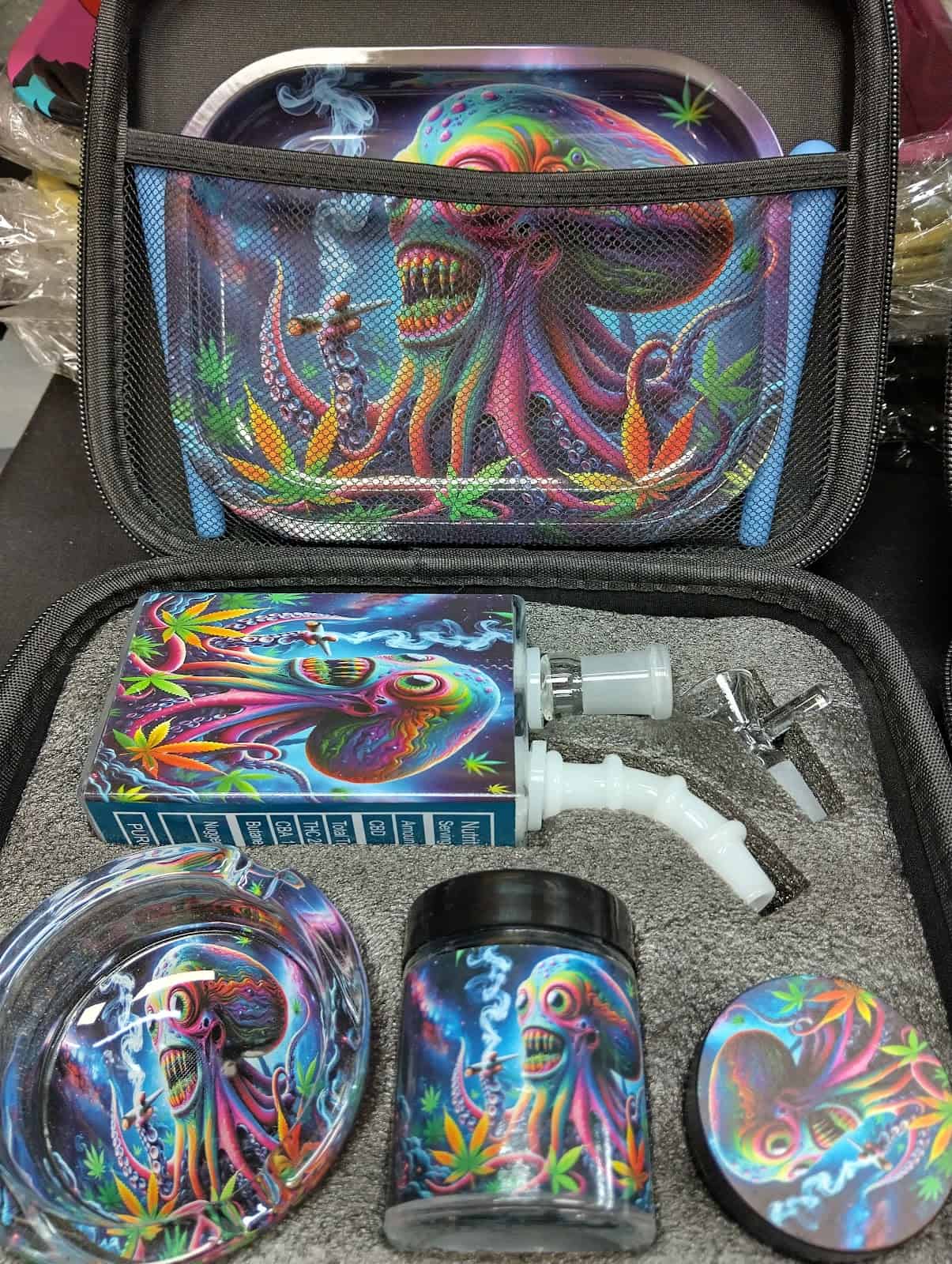 Store – gallery image 9