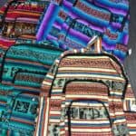 Store – gallery image 10