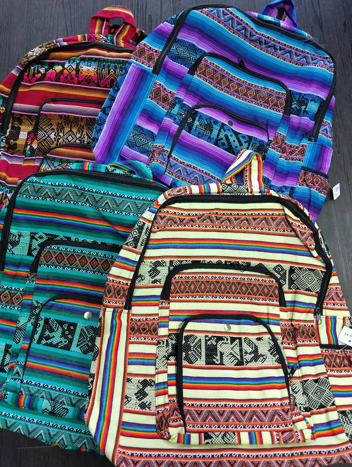 Store – gallery image 10