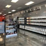 5 Star Nutrition New Braunfels – gallery image 2