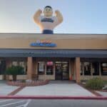 5 Star Nutrition New Braunfels – gallery image 3