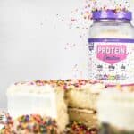 5 Star Nutrition New Braunfels – gallery image 4