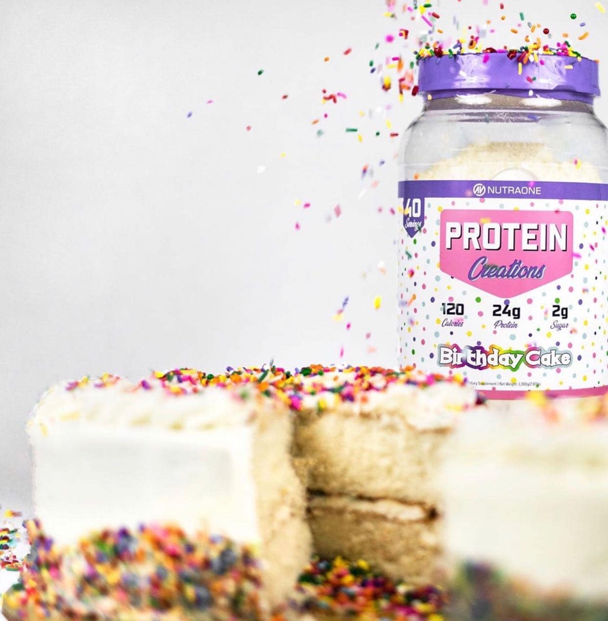 Store – gallery image 4