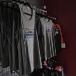 5 Star Nutrition New Braunfels – gallery image 5