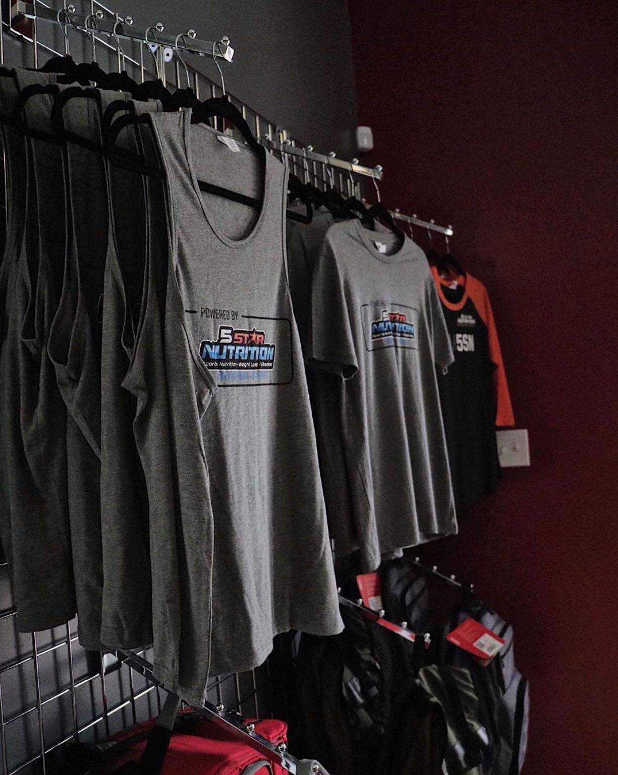 Store – gallery image 5