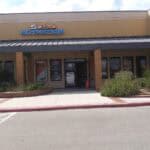 5 Star Nutrition New Braunfels – gallery image 6