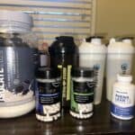 5 Star Nutrition New Braunfels – gallery image 7