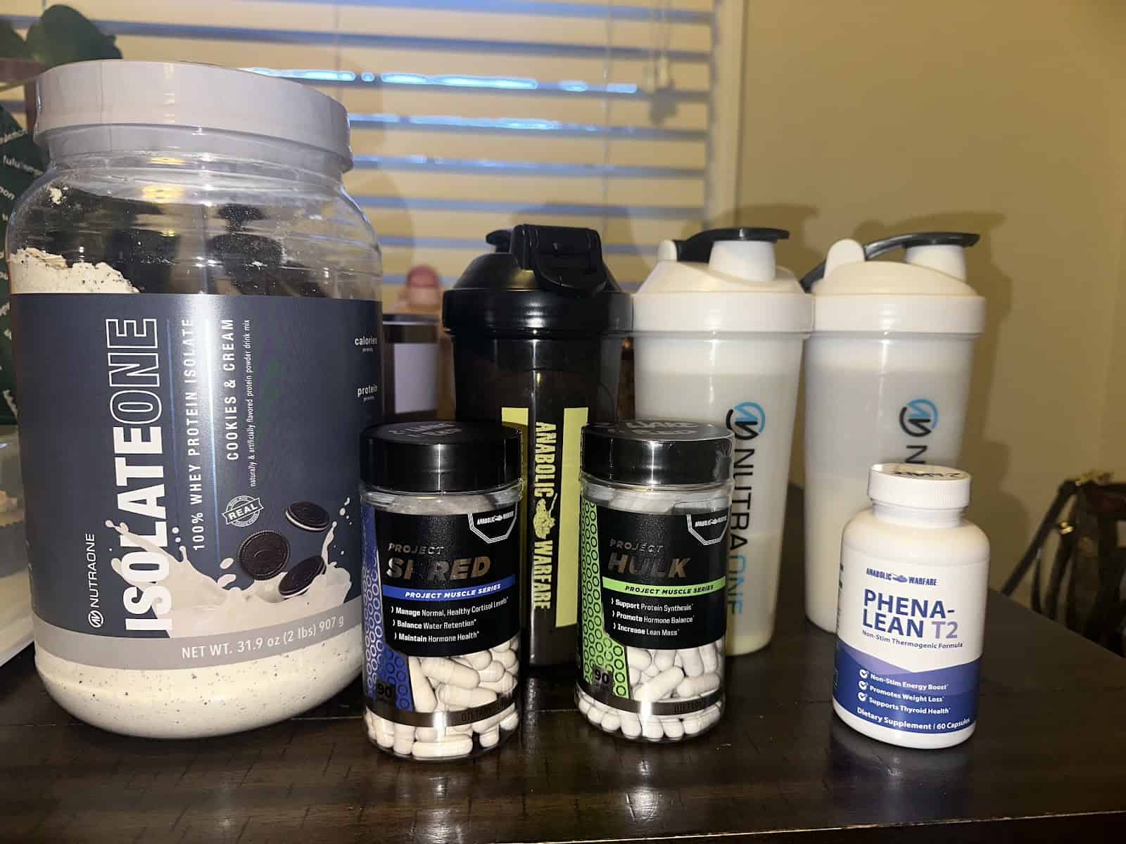 Store – gallery image 7