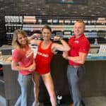 5 Star Nutrition New Braunfels – gallery image 8