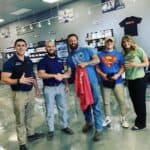 5 Star Nutrition New Braunfels – gallery image 9