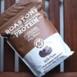 5 Star Nutrition New Braunfels – gallery image 10