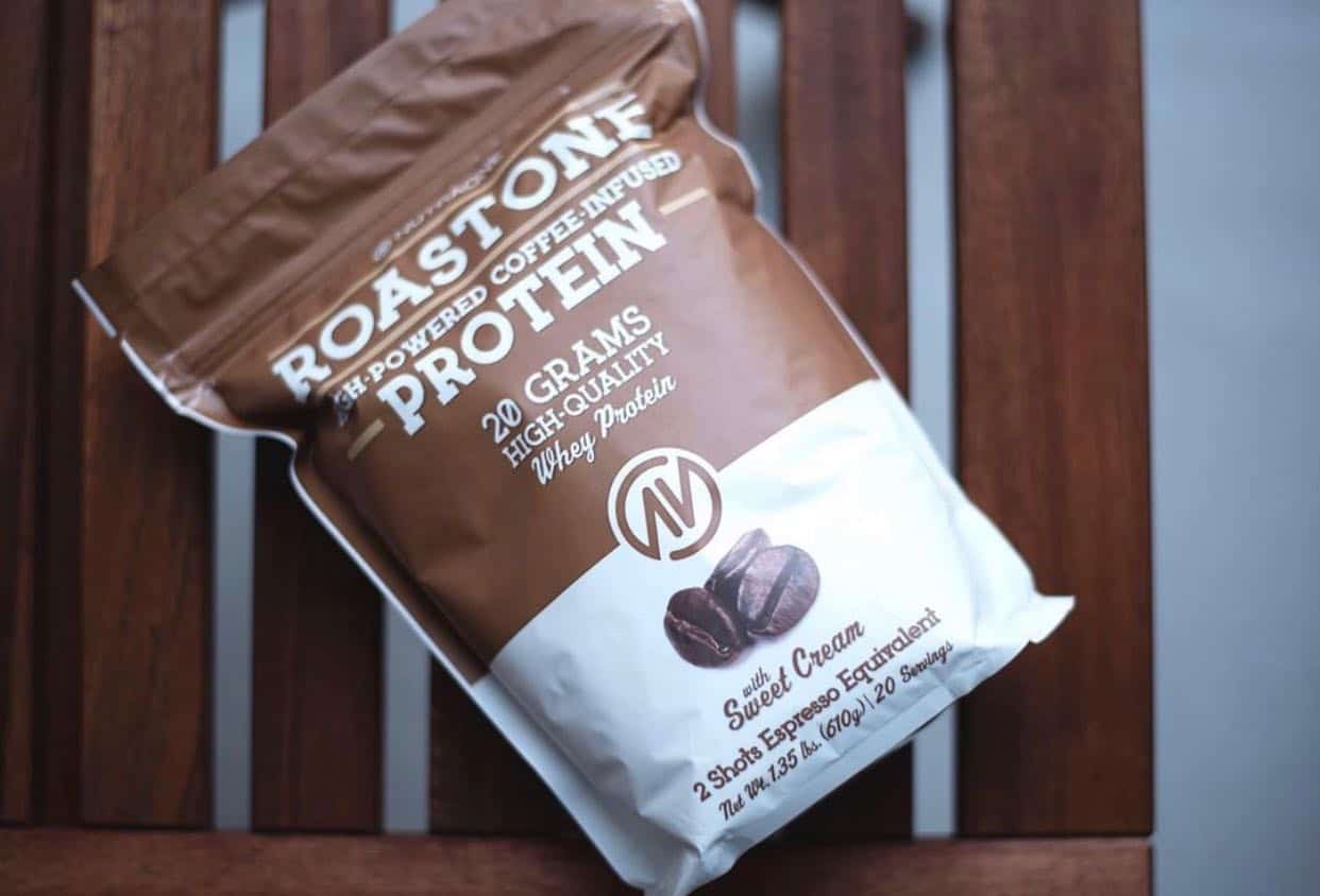 Store – gallery image 10