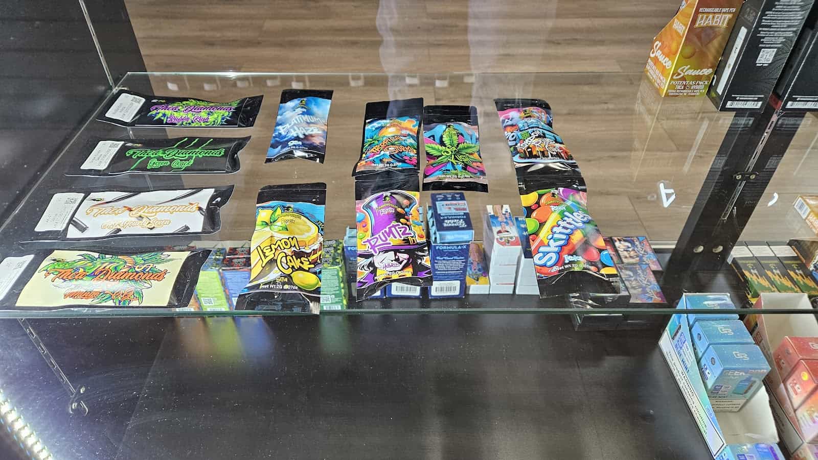 Gallery Image 5