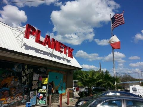 Main Store Image