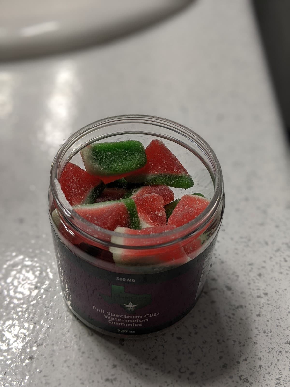 Store – gallery image 8