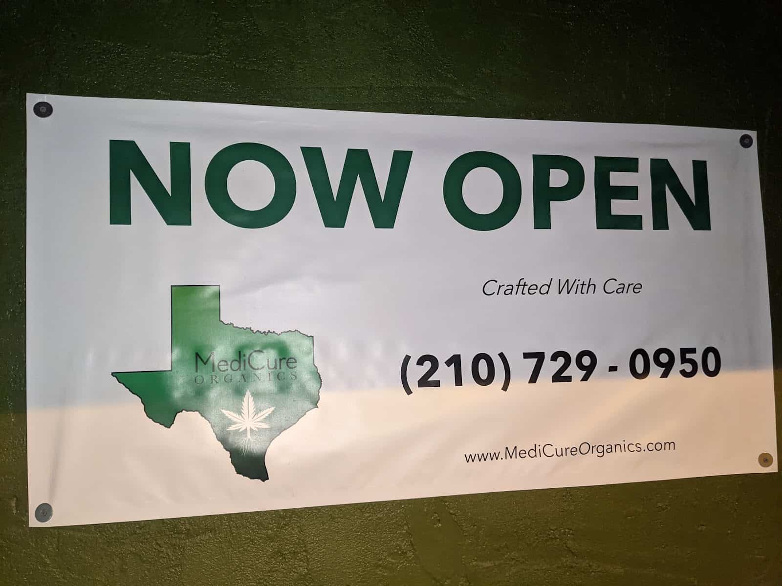 Store – gallery image 9