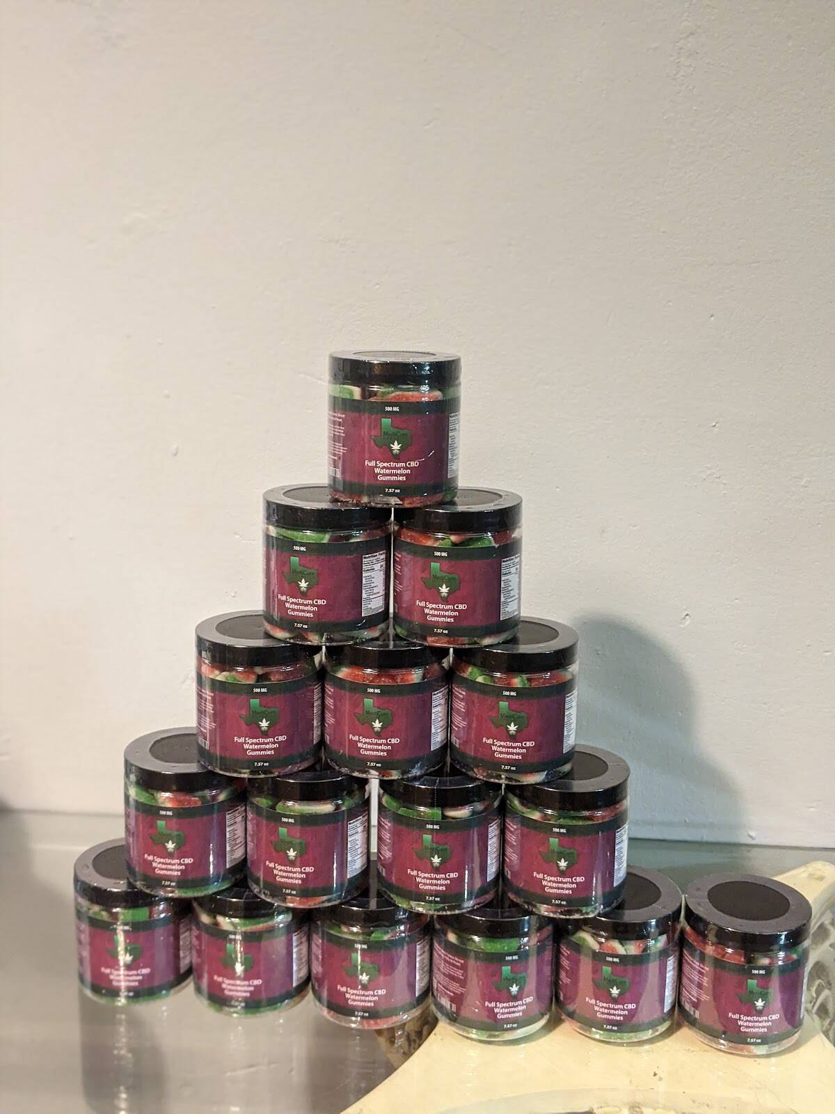 Store – gallery image 10