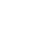 Texas state map