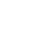 Kansas state map