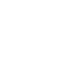Kentucky state map