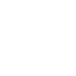 Louisiana state map