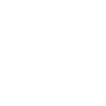 Maine state map