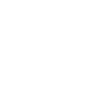 Maryland state map