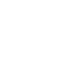 Michigan state map