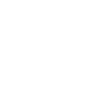 Minnesota state map