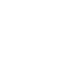 Mississippi state map