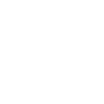 Missouri state map