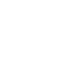 Arkansas state map