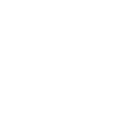 Montana state map