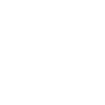 New Hampshire state map